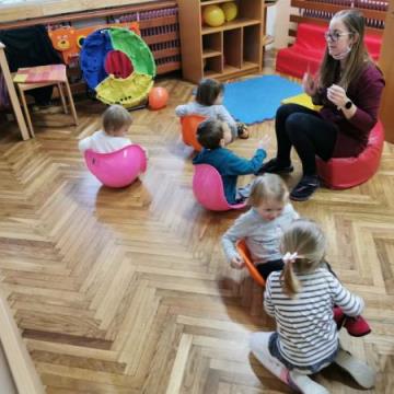 IMG_20210126_092456 (Medium)